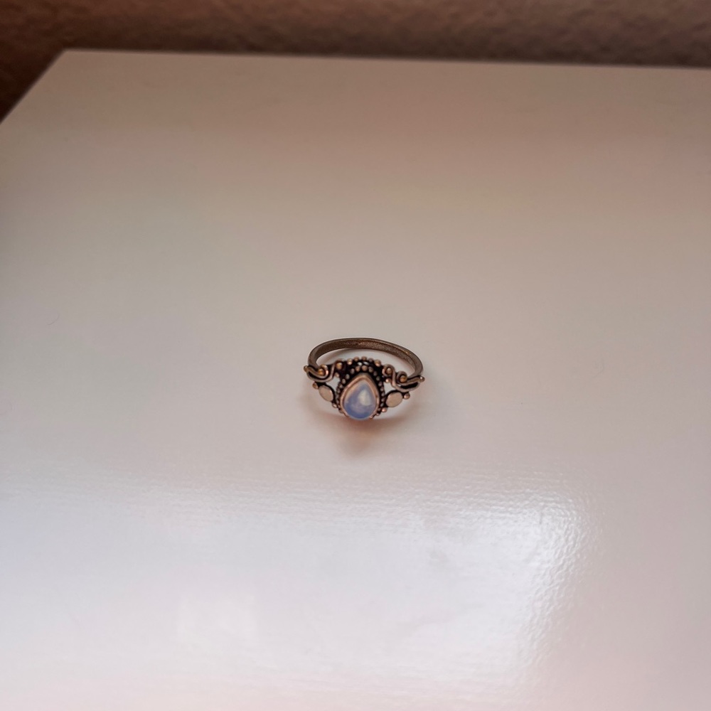 Ring - Picture 2 of 2